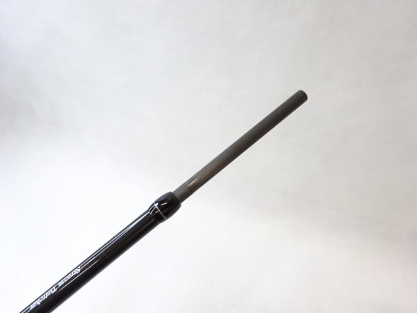 １９シルバークリーク５１ＵＬＢ－４ストリームトゥイッチャ―